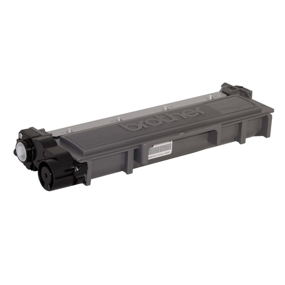 Digiland TN-2320 Compatible High Capacity Toner For Brother