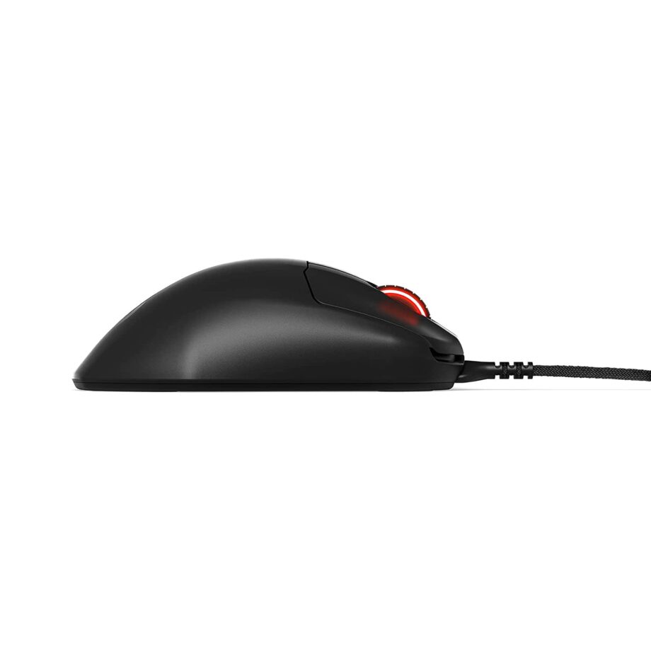 SteelSeries Prime FPS TrueMove Pro Gaming Mouse