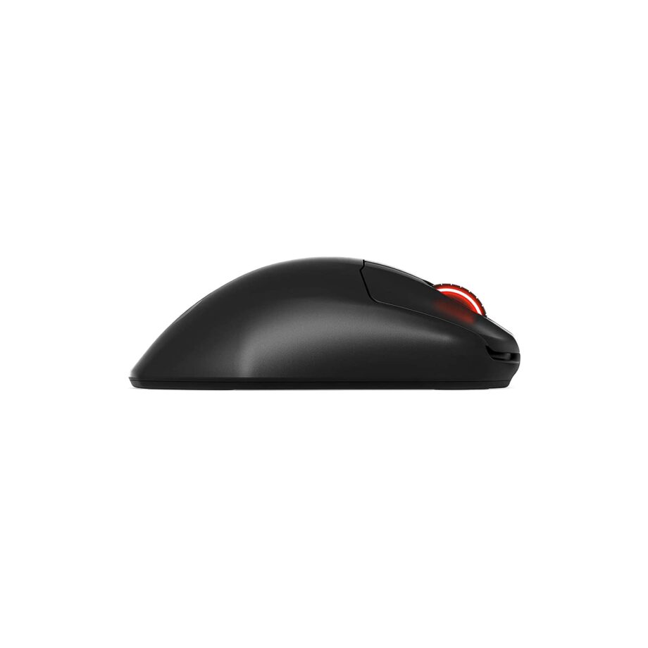 SteelSeries Prime Wireless FPS TrueMove Air Gaming Mouse