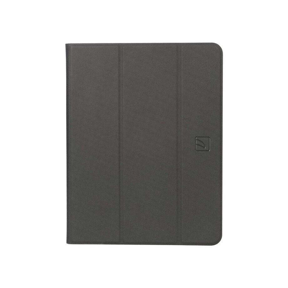 Tucano UP Plus Folio case for iPad Pro 11" (2020) - Black