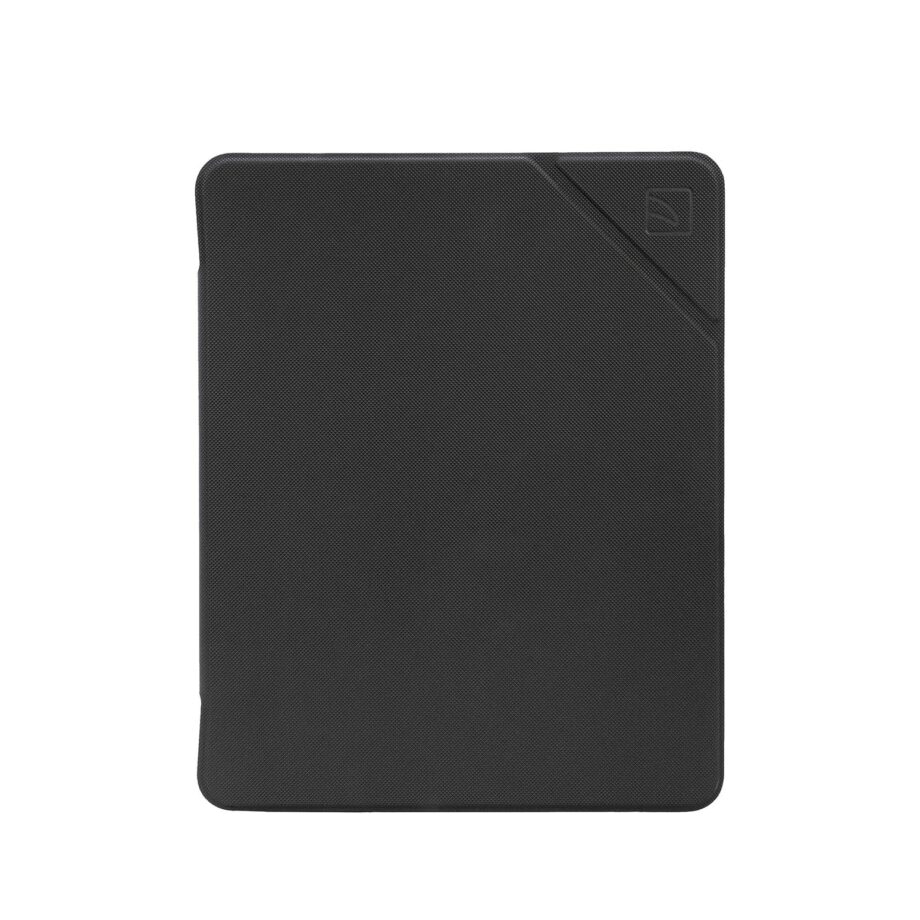Tucano Solid Rugged Case for iPad Pro 11" (2020) - Black