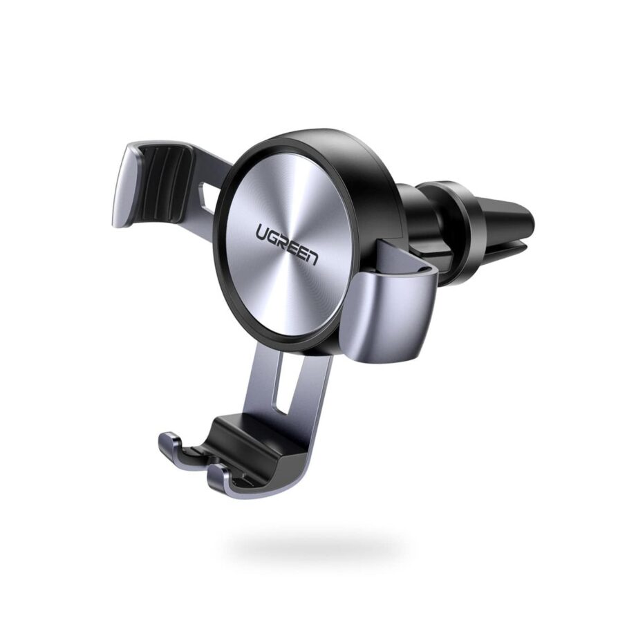 UGREEN Gravity Drive Car Phone Holder