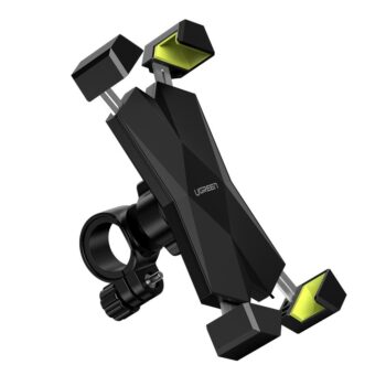 UGREEN Bicycle Phone Holder