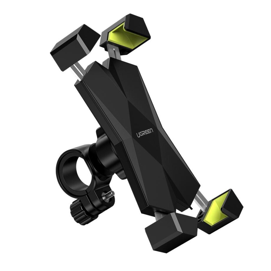 UGREEN Bicycle Phone Holder
