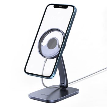 UGREEN Foldable MagSafe Phone Stand For iPhone Devices