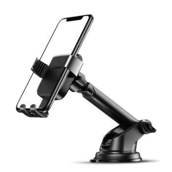 UGREEN Suction Cup Car Mount