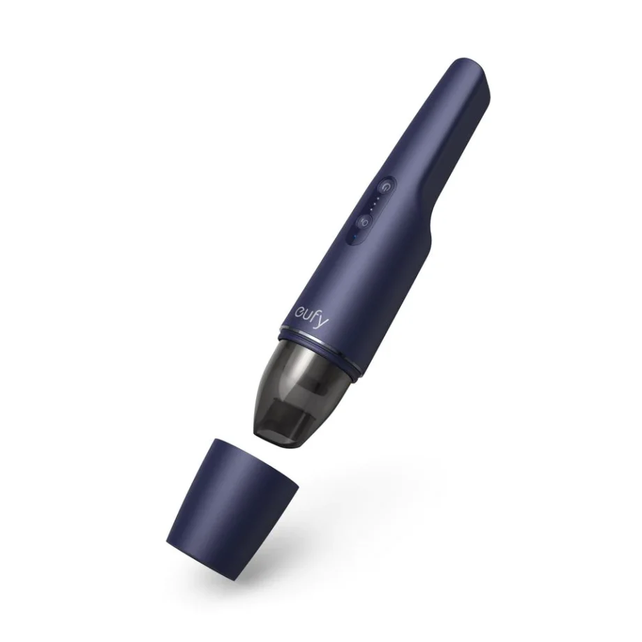 Anker Eufy HomeVac H11 Pure Cordless Handheld Vacuum Cleaner