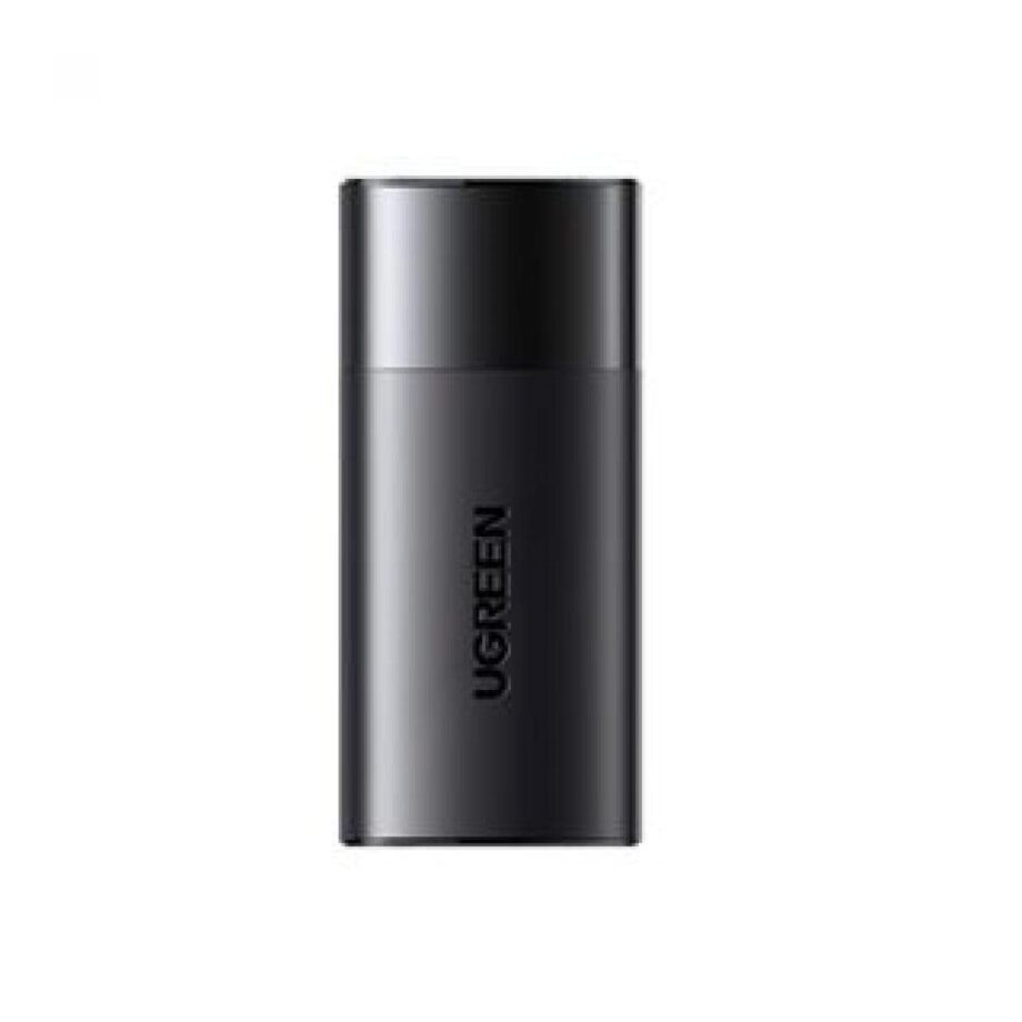 UGREEN HDMI 2.0 4K@60Hz Signal Repeater