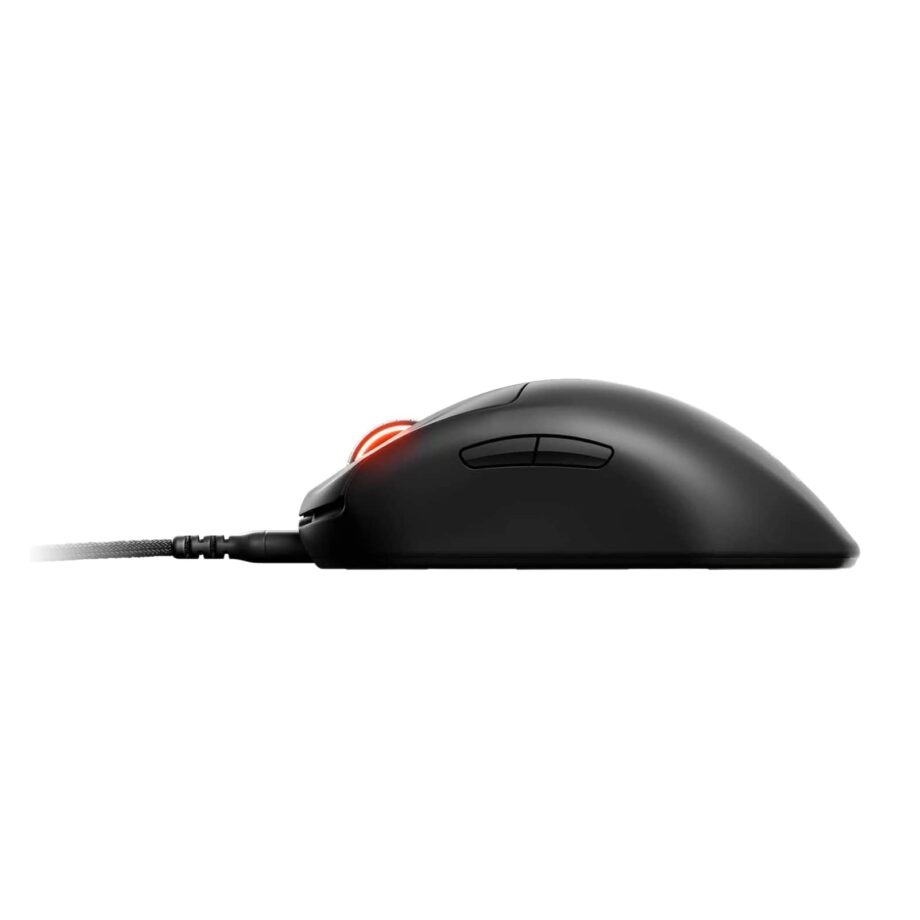 SteelSeries Prime Mini FPS Ultra Light 61g Gaming Mouse