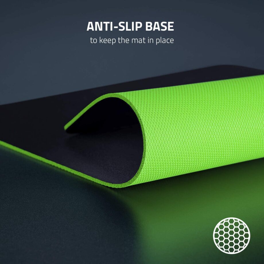 Razer Gigantus v2 Cloth Gaming Mouse Pad - 3XL