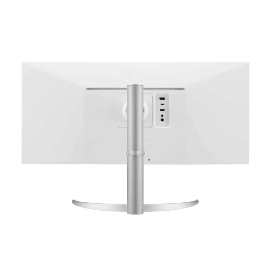 LG 29WQ600-W 29'' UltraWide FHD HDR10 AMD FreeSync™ IPS Monitor with USB Type-C