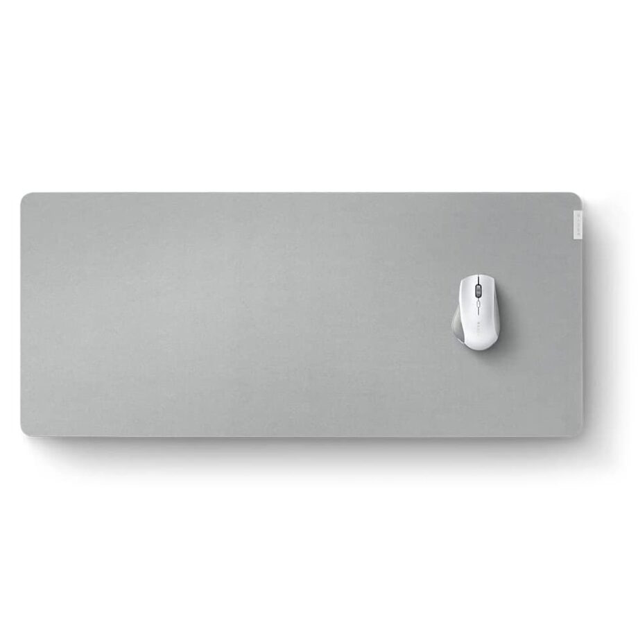 Razer Pro Glide Soft Mouse Mat for Productivity - XXL