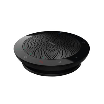 Jabra Speak 510 Portable Bluetooth Conference Speaker (Pre-Order)