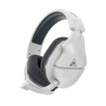 Turtle Beach Stealth 600 Gen 2 Wireless Gaming Headset - PS White