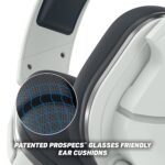 Turtle Beach Stealth 600 Gen 2 Wireless Gaming Headset - PS White