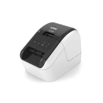 Brother QL-800 Professional Label Printer