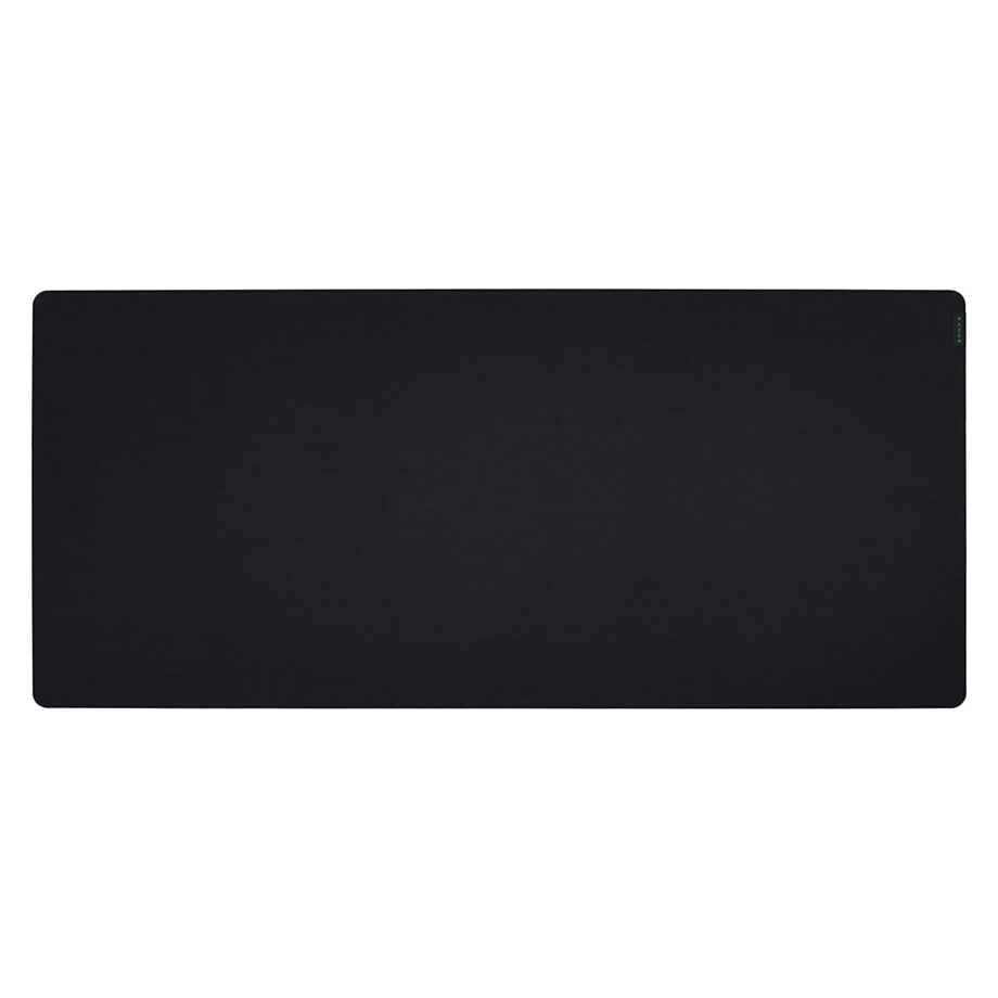Razer Gigantus v2 Cloth Gaming Mouse Pad - 3XL