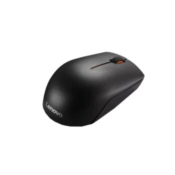 Lenovo One-click MK23 Wireless Mouse