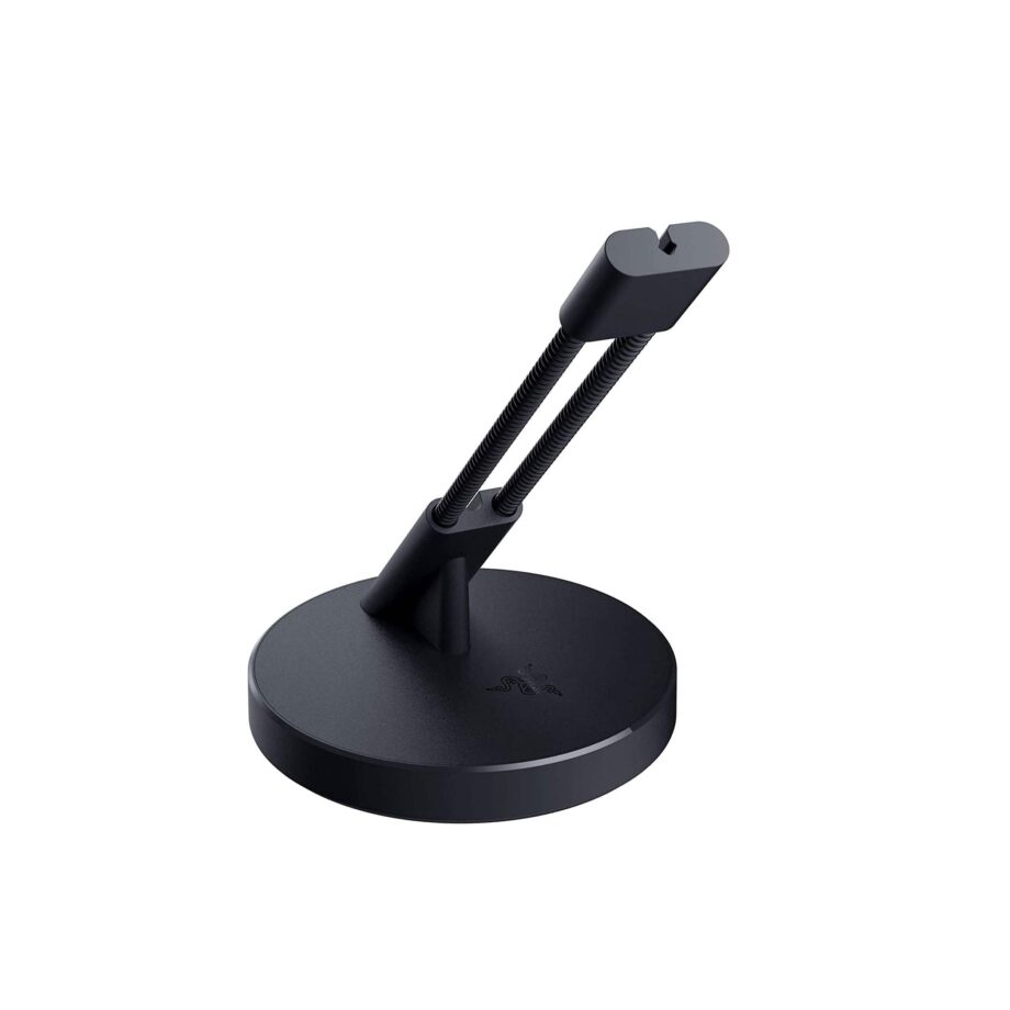 Razer Gaming Mouse Bungee V3 - Classic Black