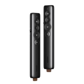 UGREEN Laser Pointer Wireless Remote Controller Presenter