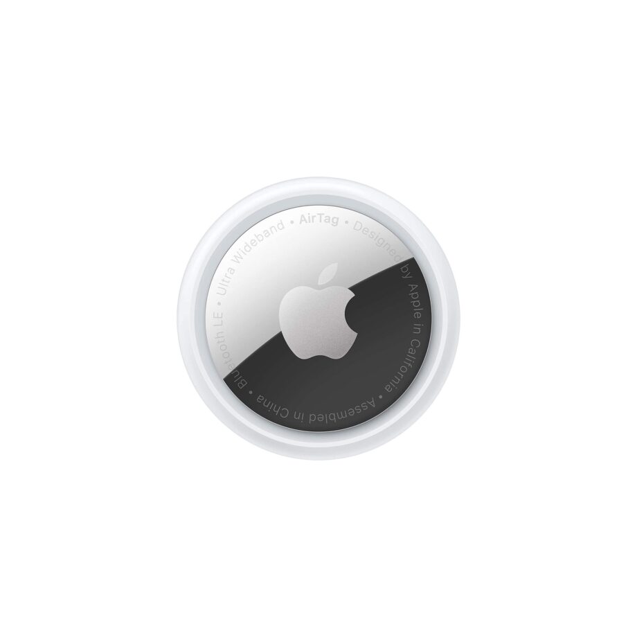 Apple AirTag (1 Pack)