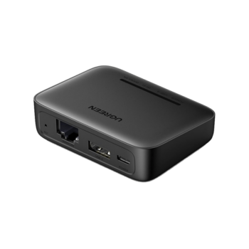 UGREEN CM428 USB Network Print Server
