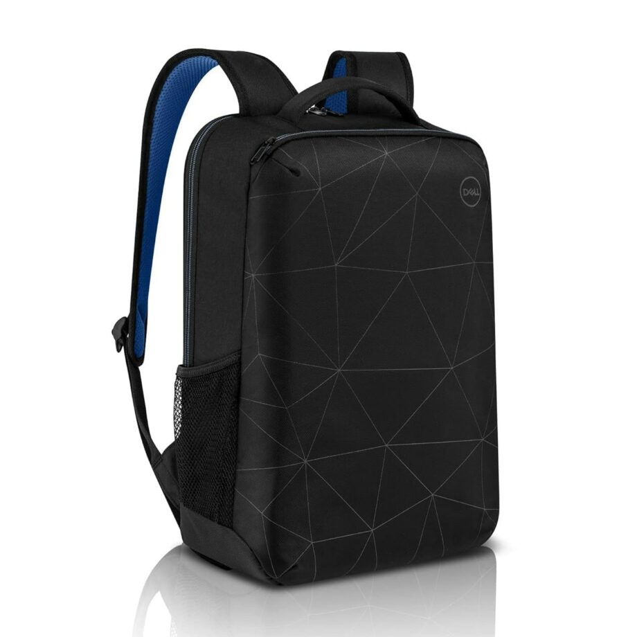 Dell Essential Backpack for Laptop 15.6''