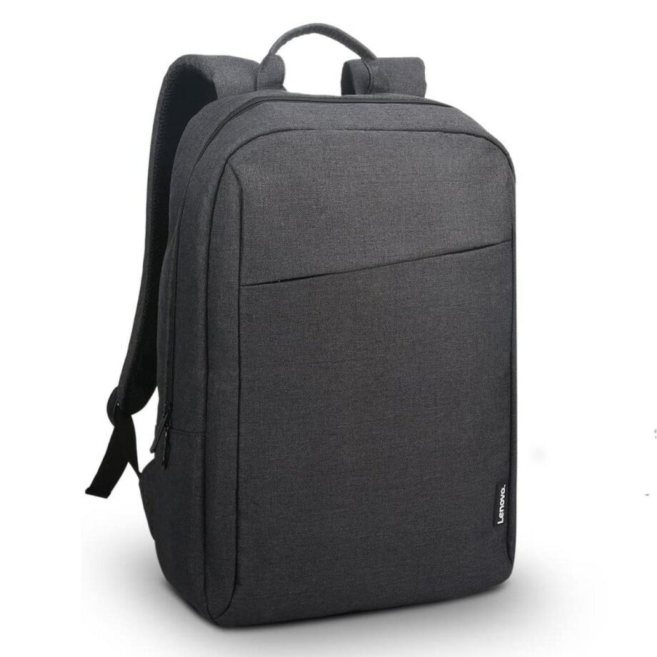 Lenovo B210 Padded Backpack for Laptop 15.6'' - Grey