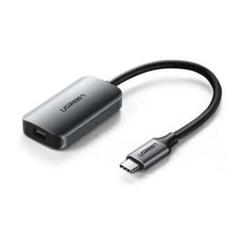 UGREEN USB Type C to Mini DisplayPort Adapter