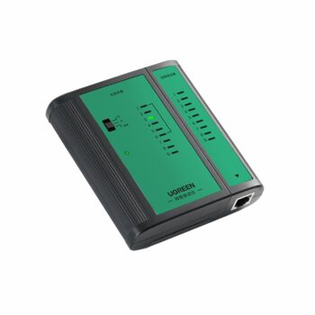 UGREEN Network Cable Tester (LY)