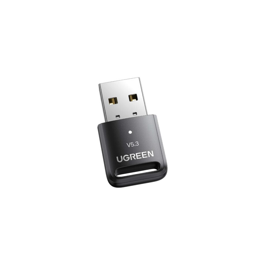 UGREEN Bluetooth 5.3 USB Adapter