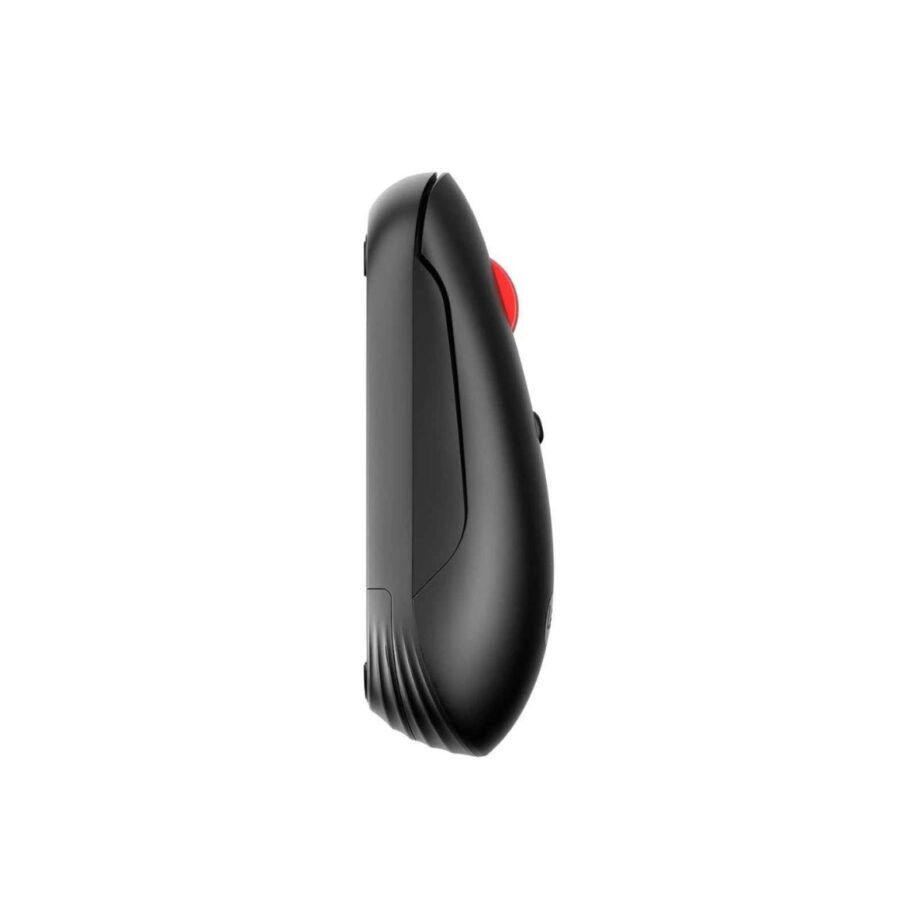 Lecoo by Lenovo WS211 Wireless Rechargeable 2.4Ghz and Bluetooth Mouse
