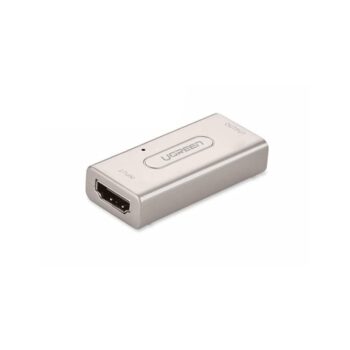 UGREEN HDMI Extender Signal Booster