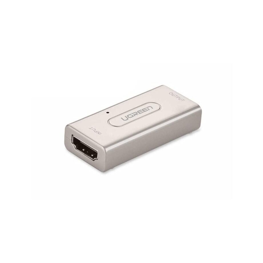 UGREEN HDMI Extender Signal Booster