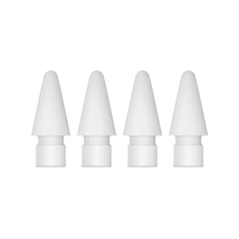 Apple Pencil Tips - 4 pack