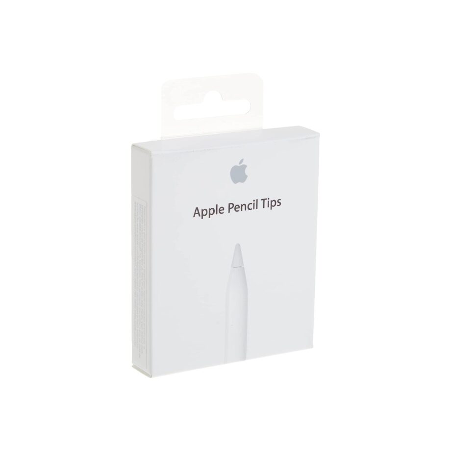 Apple Pencil Tips - 4 pack