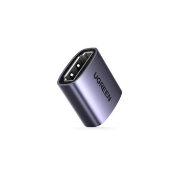 UGREEN HDMI 2.1 8K Female to Female Coupler