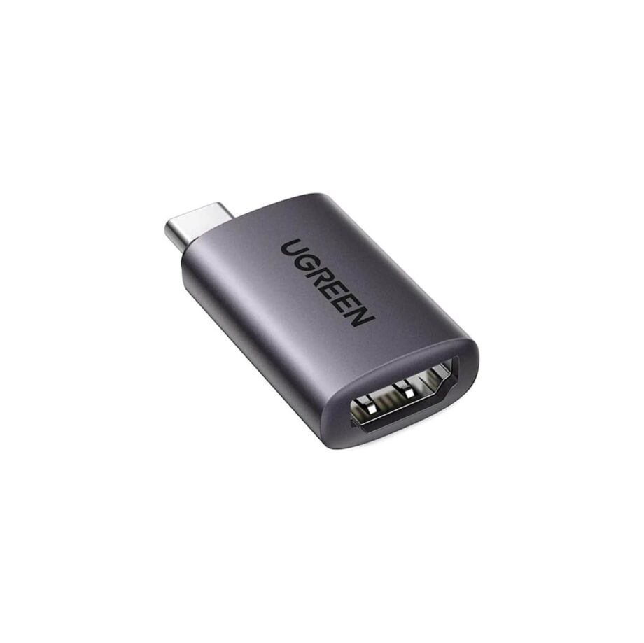 UGREEN 4K 60Hz USB C to HDMI Adapter