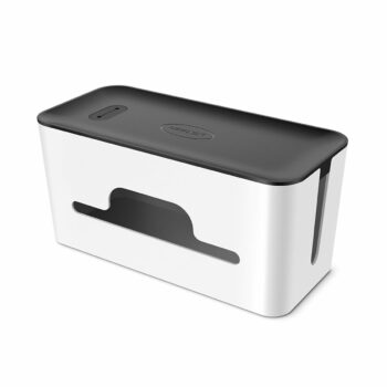UGREEN Universal Cable Management Box - Large