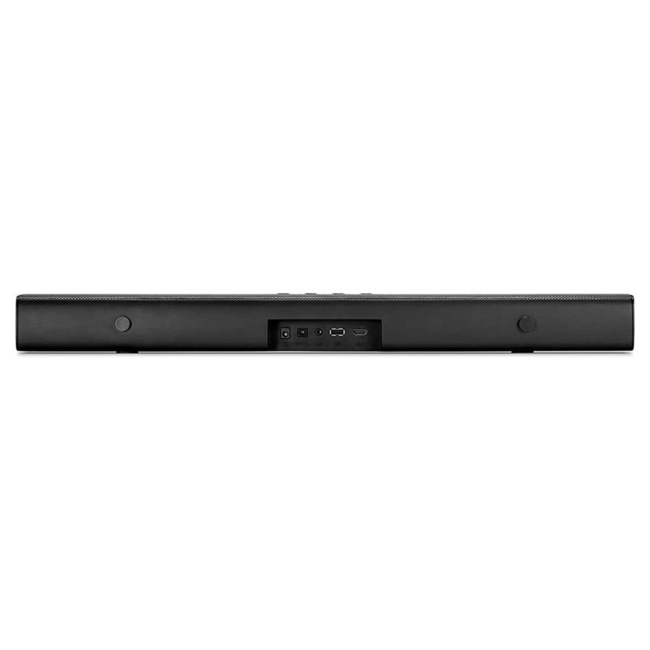 JBL Bar 2.0 Channel Soundbar with Bluetooth