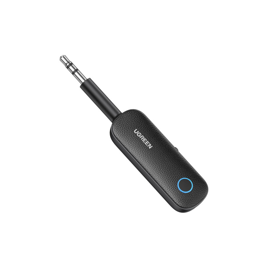 UGREEN Bluetooth 5.0 Transmitter and Receiver