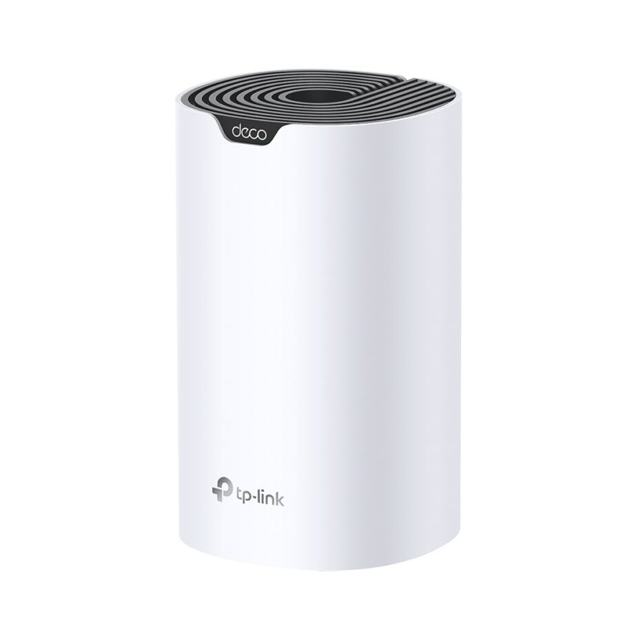 TP-Link Deco S7 AC1900 Whole Home Mesh WiFi System (1-Pack)