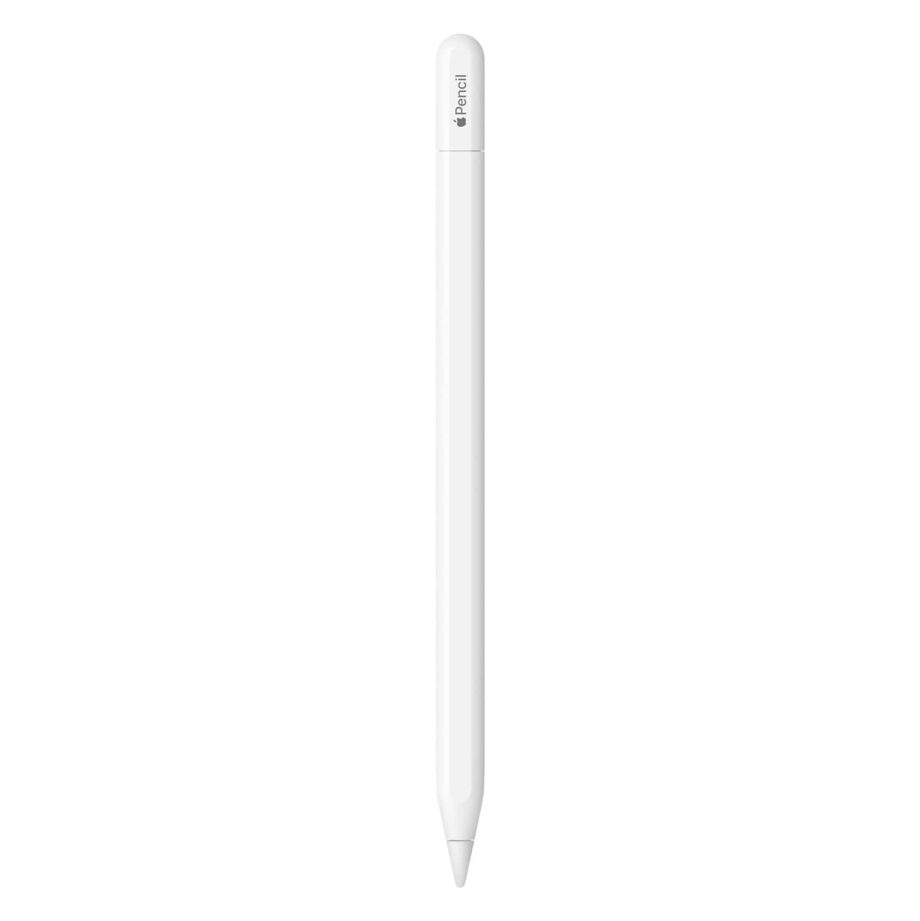 Apple Pencil USB-C