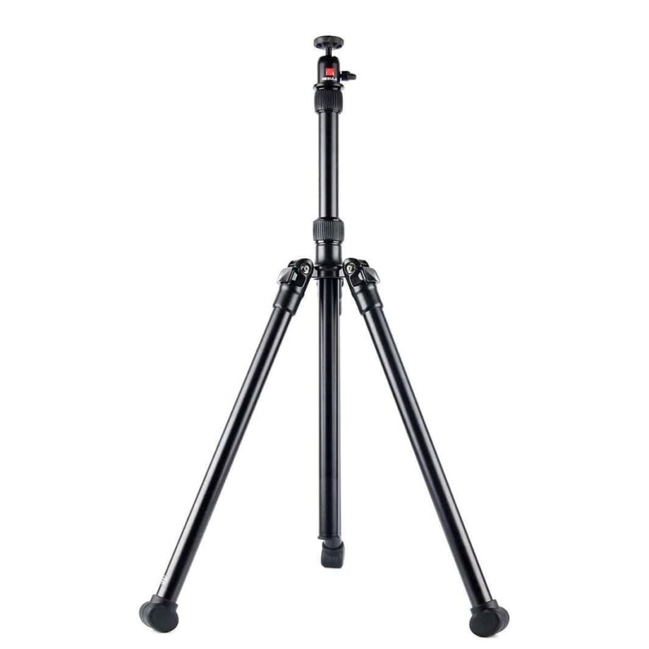 Anker Nebula Mars 2 Universal Tripod 0.9M - Black