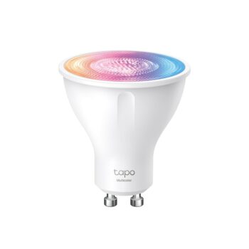 TP-Link Tapo L630 Multicolor RGB Smart Wi-Fi Spotlight