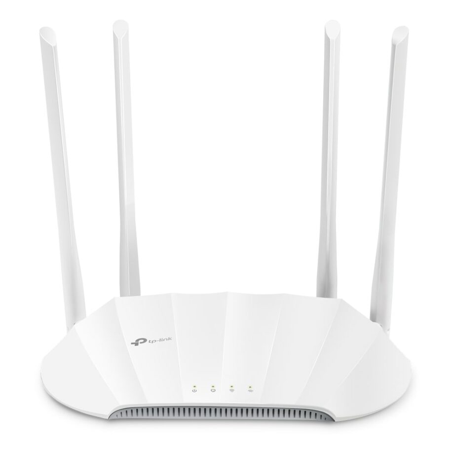 TP-Link AX1800 Gigabit Wi-Fi 6 Access Point (TL-WA1801)