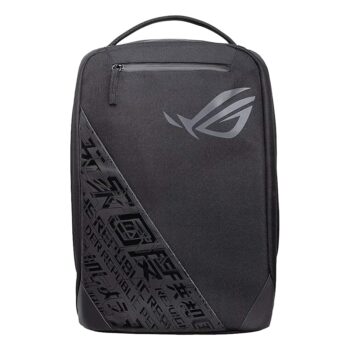 Asus ROG BP1501G 15.6" & 17" Gaming Laptop Backpack