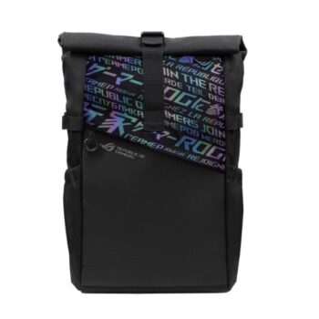 Asus ROG BP4701 15.6" & 17" Gaming Laptop Backpack