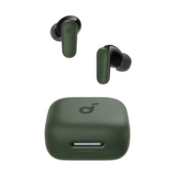 Anker Soundcore R50i NC Noise Cancelling True Wireless Earbuds - Green