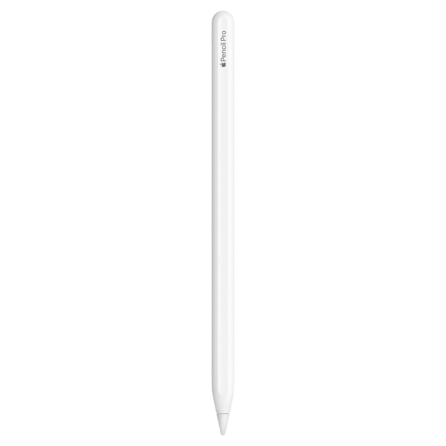 Apple Pencil Pro